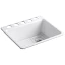 Riverby 25" Undermount Single Basin Enameled Cast Iron Kitchen Sink - t8v6nkhpjzquwzdf29il@2x.jpg