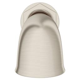 Oak Hill 6-1/8" Tub Spout - t8vmbpjbfdq16un3qr6g@2x.jpg