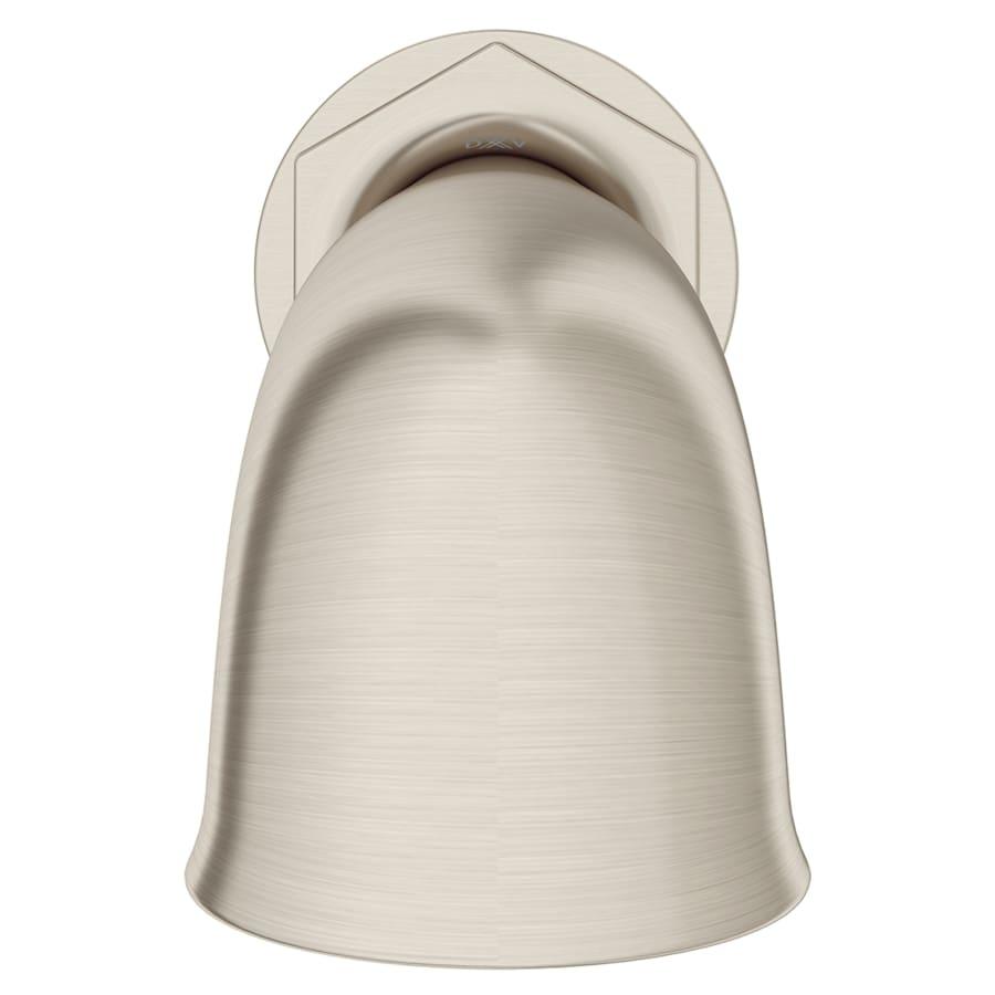 Oak Hill 6-1/8" Tub Spout - t8vmbpjbfdq16un3qr6g@2x.jpg