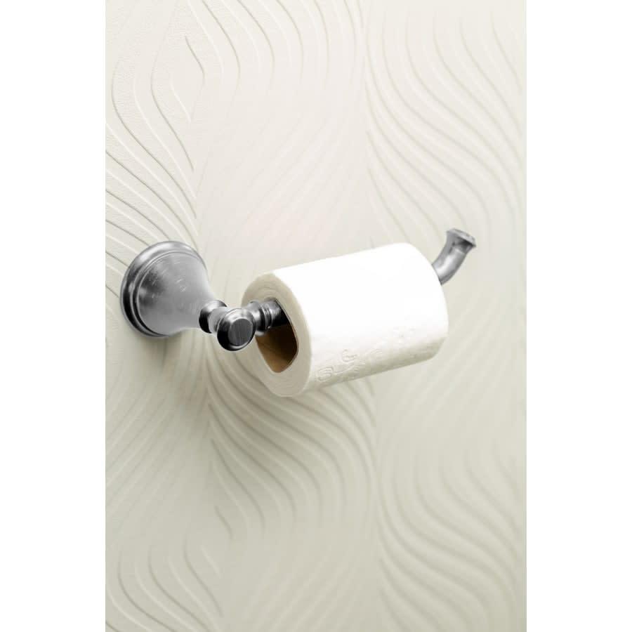 Cassidy Single Bar Tissue Holder - t8ybbaeeod1zl9syqhgn@2x.jpg