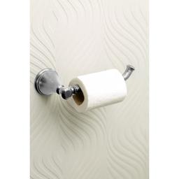 Cassidy Single Bar Tissue Holder - t8ybbaeeod1zl9syqhgn@2x.jpg