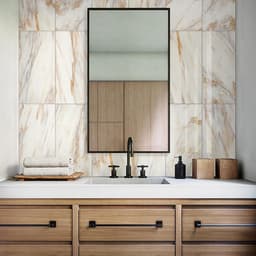 Gamma Bella Herringbone 2X6 Polished - t8yntwim2dtouteoyrp9@2x.jpg