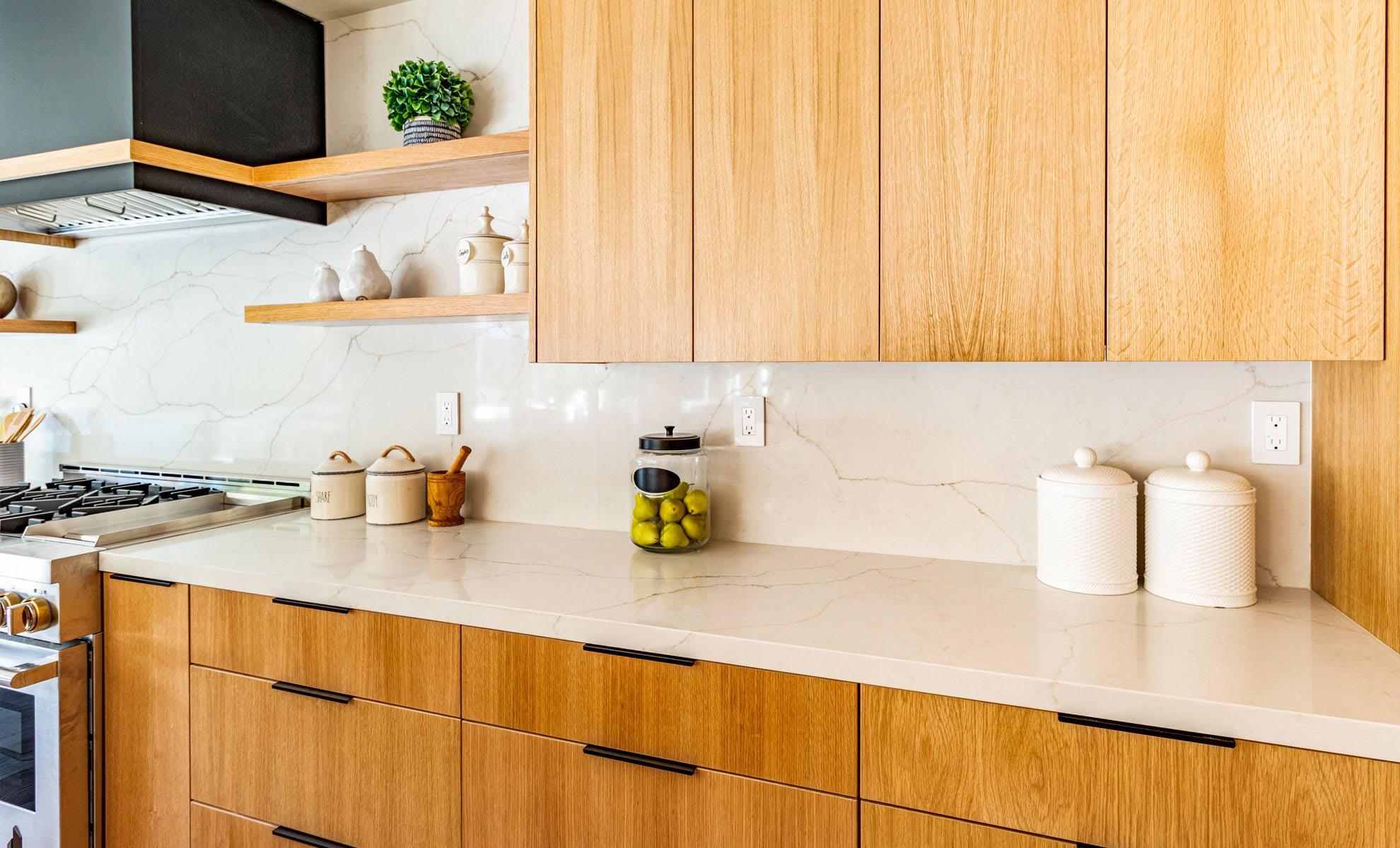 Ostara Dawn - t8zd1xnzuhjxxxtsomtc@2x.jpg