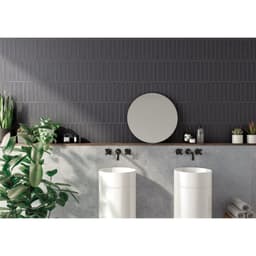 ECLISSI JET MT 2X10 - t8zqpjf67j7q5titaach@2x.jpg