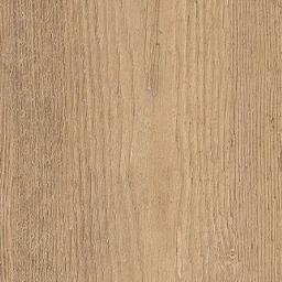 Opera Walnut - t8zyistdmqwhohq0lles_800x500@2x.jpg