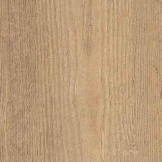 Opera Walnut - t8zyistdmqwhohq0lles_x500.jpg