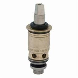 Left Hand Slow Compression Operating Cartridge, 2-5/8 in H, Brass Filter - t93jx994cv8fcdko8gcy@2x.jpg