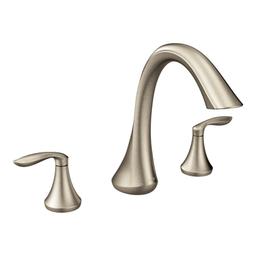 Deck Mounted Roman Tub Filler from the Eva Collection (Less Valve) - t943bn@2x.jpg