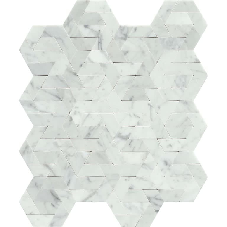 BIZOU WHITE/WHITE PL DAMASK/MO - t9b7i6kssu0wtwh8xppl@2x.jpg