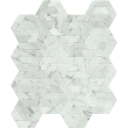 BIZOU WHITE/WHITE PL DAMASK/MO - t9b7i6kssu0wtwh8xppl@2x.jpg