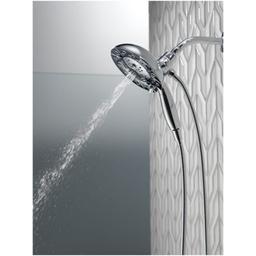 In2ition 2.5 GPM Multi Function Shower Head with Touch-Clean, MagnaTite, and H2Okinetic Technology - t9c5e7lbcux2esmmwl6v@2x.jpg