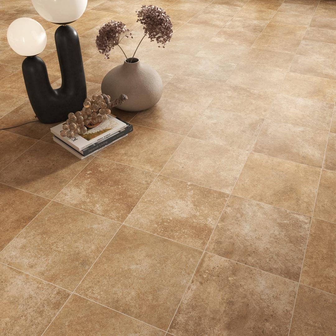 Terracotta Mattone - t9d7wogsutgaohp6ndth@2x.jpg