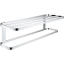 Selection 24" Towel Rack with Integrated Towel Bar - t9fffngoghvgt7f97whw@2x.jpg