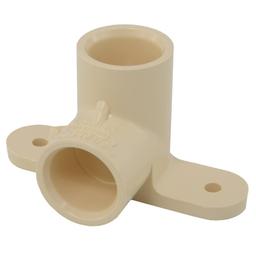 FlowGuard Gold® Elbow, 90 deg Elbow, 1/2 in, Socket, SDR 11, CPVC - t9fzx92xktucs1fhflmo@2x.jpg