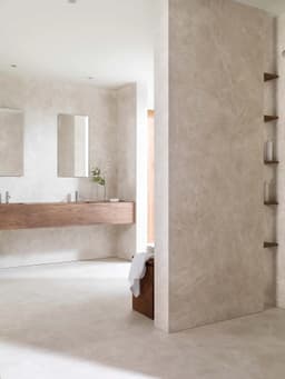 Ars Beige Pol01 Srm - t9gsry6sbtpwrvxcwdoa@2x.jpg