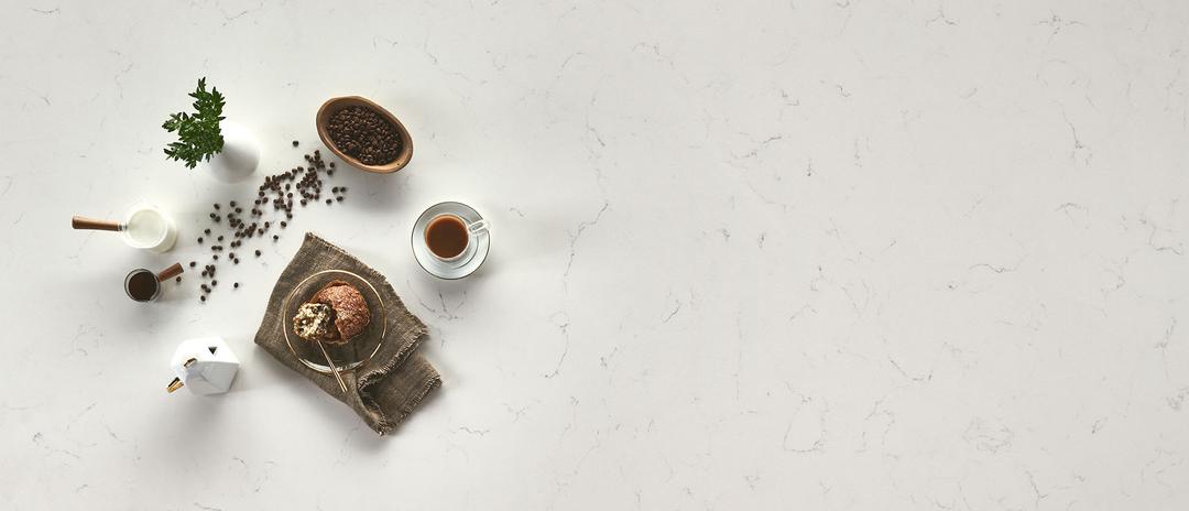 Pre Fab Carrara Delphi - t9ifrsjnczkyumaudcrb@2x.jpg