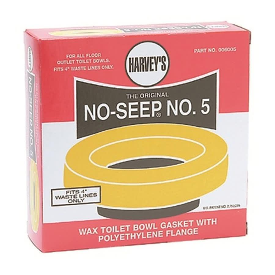 No-Seep® 4 in No. 5 Wax Gasket - t9j9ncjvv7tjdaltqglh@2x.jpg