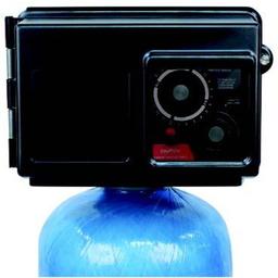 2510, 120 VAC, Metered, Softener Control Valve - t9k1lru9mvpphqxrupde@2x.jpg