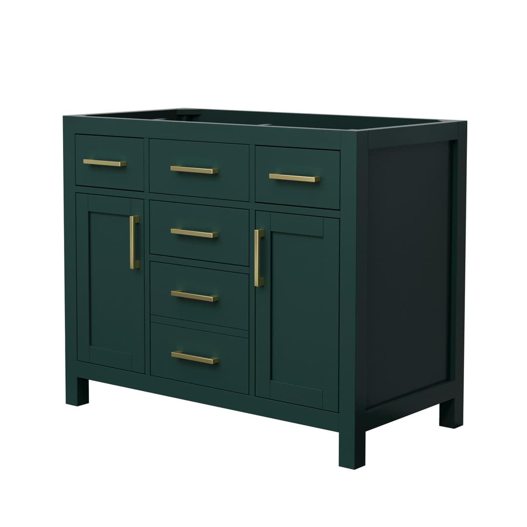 Beckett Single Bathroom Vanity - 41W x 34.25H x 21.5D - t9kvedy4uevgzc4ofc1e@2x.jpg