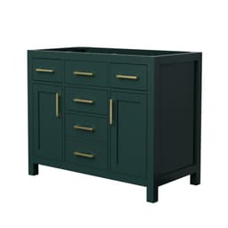 Beckett Single Bathroom Vanity - 41W x 34.25H x 21.5D - t9kvedy4uevgzc4ofc1e@2x.jpg