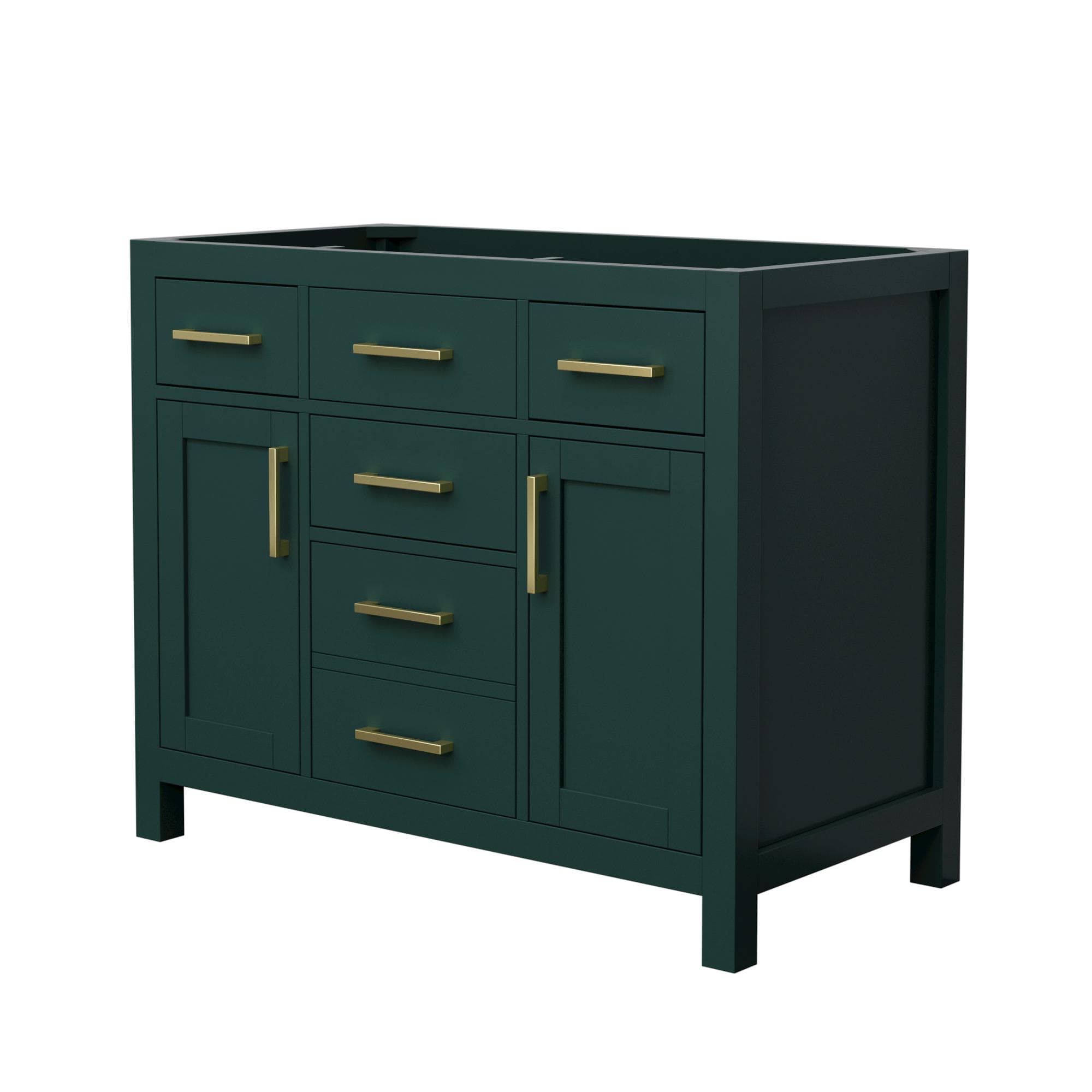 Beckett Single Bathroom Vanity - 41W x 34.25H x 21.5D - t9kvedy4uevgzc4ofc1e@2x.jpg