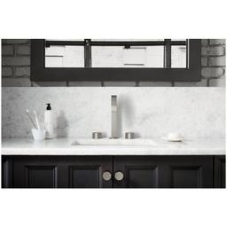 Square 10" Towel Bar - t9mukaa5hvz2tfkg5a7j@2x.jpg