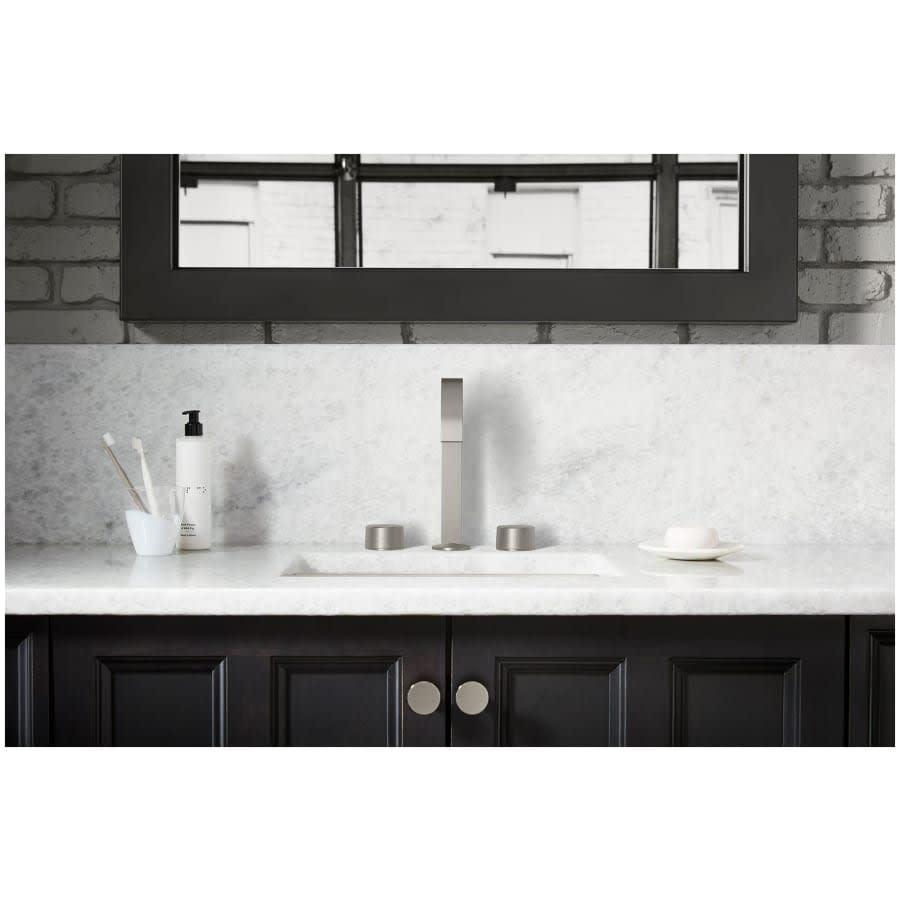 Square 10" Towel Bar - t9mukaa5hvz2tfkg5a7j@2x.jpg