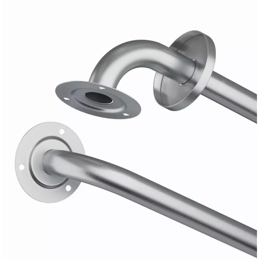 18 Inch Grab Bar - t9n6tm2qn1kdej50l6ig_800x500@2x.jpg