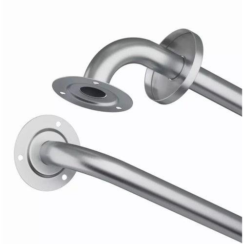 18 Inch Grab Bar - t9n6tm2qn1kdej50l6ig_x500.jpg
