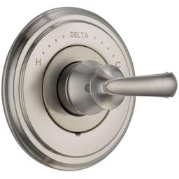 Cassidy Monitor 14 Series Single Function Pressure Balanced Valve Trim Only - Less Handles and Rough In - t9nwqjuv4junrnrmi0lu@2x.jpg