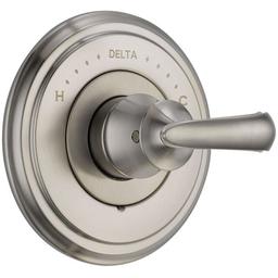 Cassidy Monitor 14 Series Single Function Pressure Balanced Valve Trim Only - Less Handles and Rough In - t9nwqjuv4junrnrmi0lu_x500.jpg
