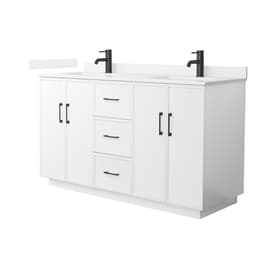 Elan Double Bathroom Vanity with Toe Kick - 60W x 35H x 22D - t9q2jogfgu4umyfgalug@2x.jpg