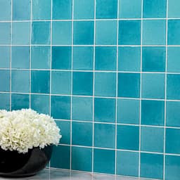 Contempee Bonnet Square, Handcrafted 4X4 Glossy - t9qp3l1o1jyt4r8dthey@2x.jpg