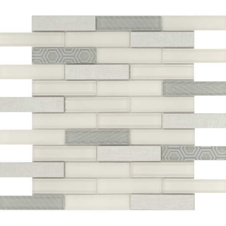 VOLARE CIELI MO/12X12 - t9t6rdxbcfblylcn9qic@2x.jpg