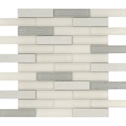 VOLARE CIELI MO/12X12 - t9t6rdxbcfblylcn9qic@2x.jpg