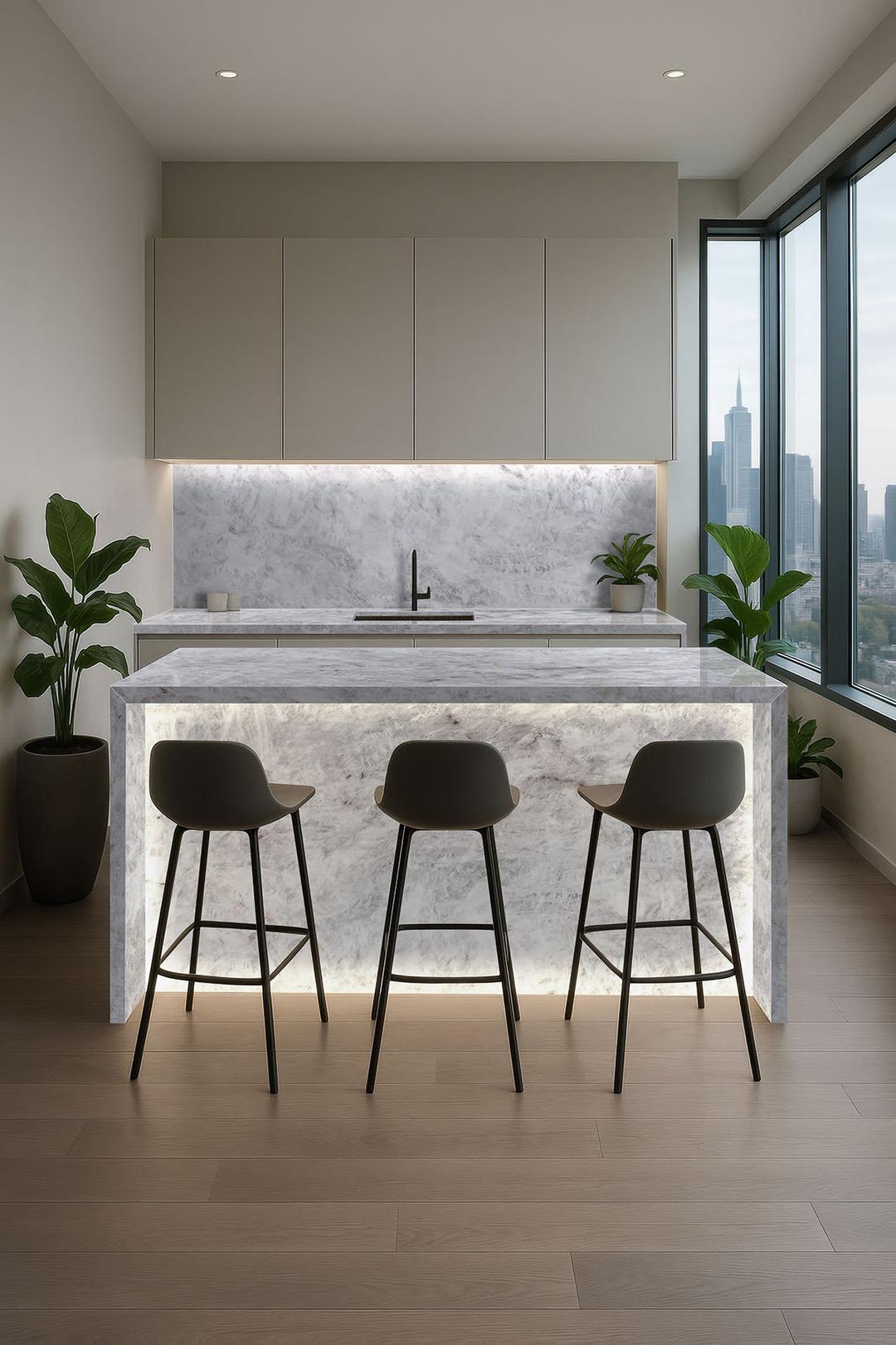 Cristallo Quartzite - t9taaoblvs3g10dhstb3@2x.jpg