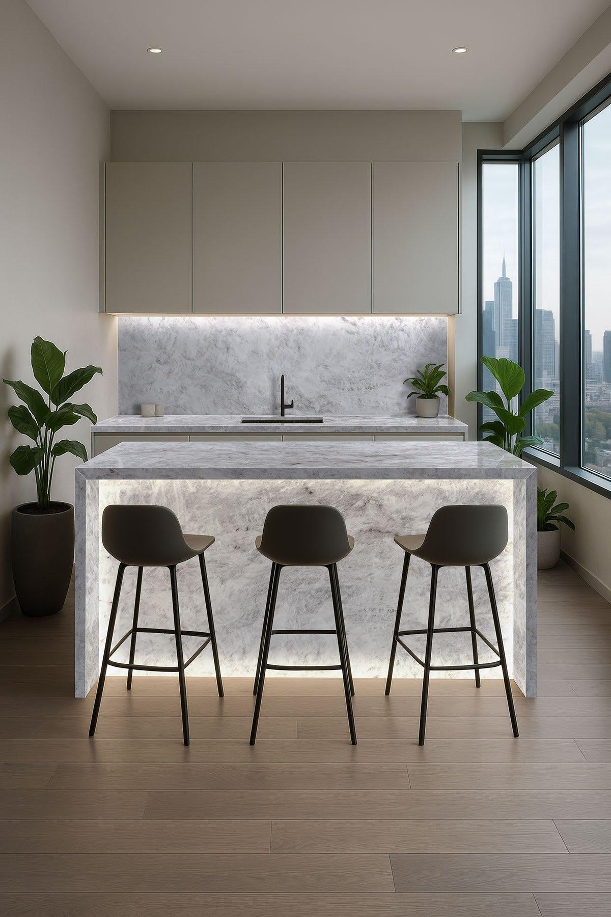 Cristallo Quartzite - t9taaoblvs3g10dhstb3@2x.jpg