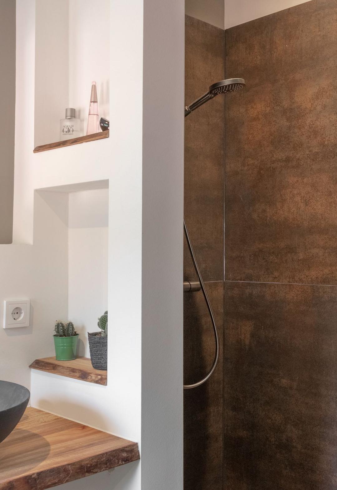 Iron Corten - t9vbkgv2p280lo3okexy@2x.jpg