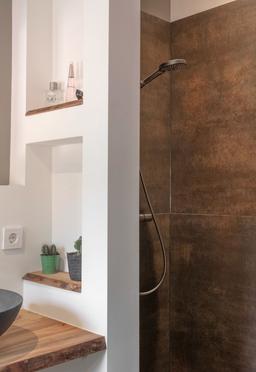 Iron Corten - t9vbkgv2p280lo3okexy@2x.jpg