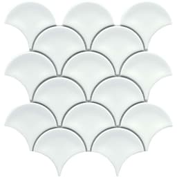 REWARD WHITE GL 3X4 FAN/MO - t9vm4xwgc8tqivhgb7co@2x.jpg