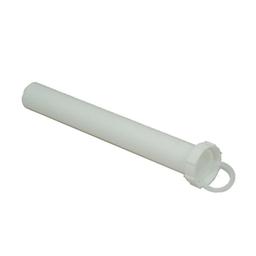 1-1/2" x 8" Plastic Flange Tailpiece - t9w684dht2pk2upobsab@2x.jpg
