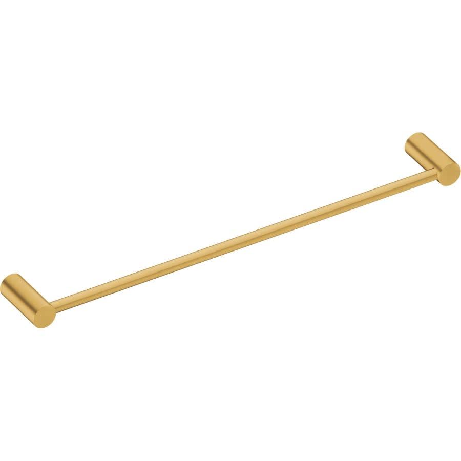 Align 24" Towel Bar - t9wqy7fpgqwgirgck1vx@2x.jpg
