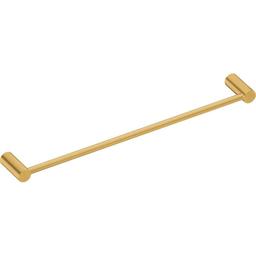 Align 24" Towel Bar - t9wqy7fpgqwgirgck1vx_x500.jpg