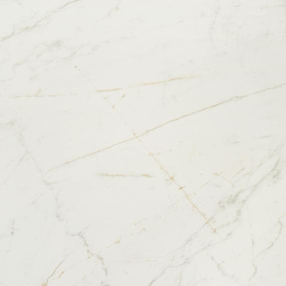 Panoramic Duet Diamond Mine Rectangle 24X48 Matte - t9zaimf7plv1nhxeq631@2x.jpg