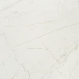 Panoramic Duet Diamond Mine Rectangle 24X48 Matte - t9zaimf7plv1nhxeq631@2x.jpg