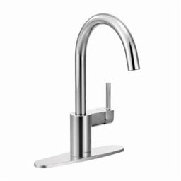 Align™ Kitchen Faucet, Deck Mount, ADA, 1 Lever Handle, 1-Hole, Polished Chrome - t9zogk4dyfbyprsfcmpp@2x.jpg