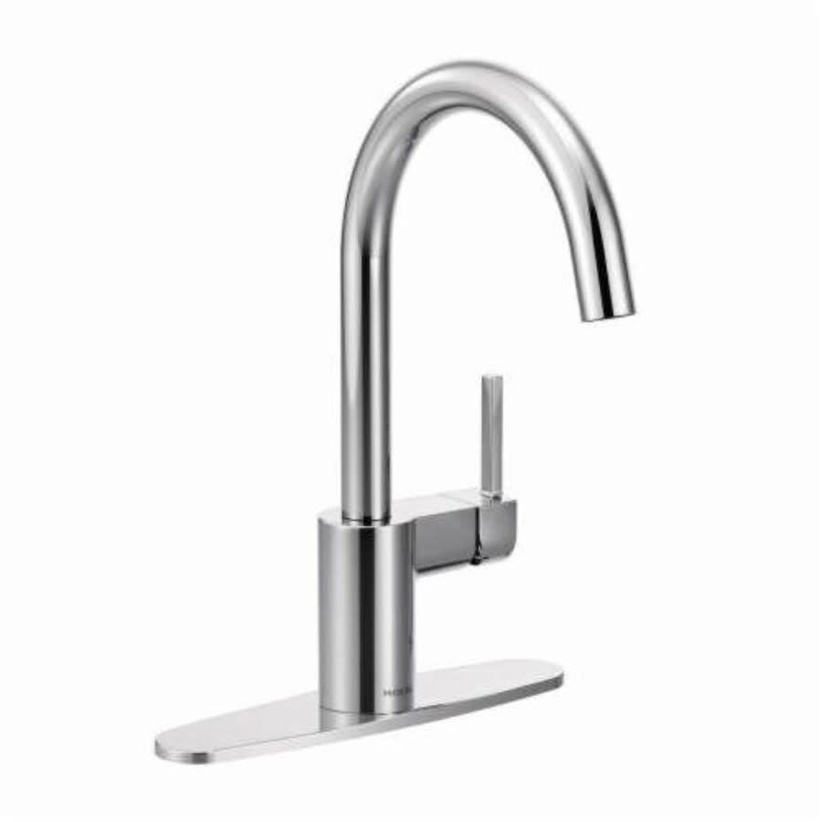 Align™ Kitchen Faucet, Deck Mount, ADA, 1 Lever Handle, 1-Hole, Polished Chrome - t9zogk4dyfbyprsfcmpp@2x.jpg