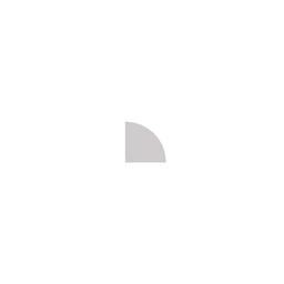 WM103 1.06 in. D x 1.06 in. W x 96 in. L Wood (Fingerjoint Pine) Quarter Round - ta37xozqza9h6x3fovdn@2x.jpg