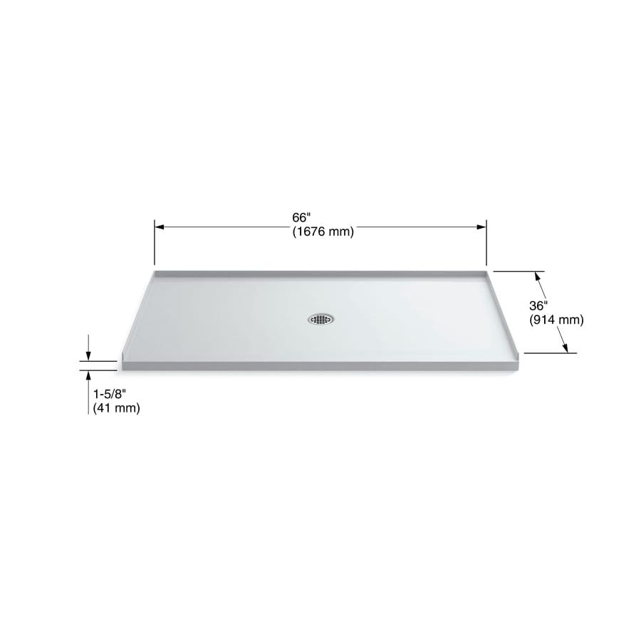 Archer 48" x 48" Square Shower Base with Single Threshold and Center Drain - ta3b4dfh0ovvlqcgevod@2x.jpg