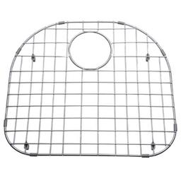 18-1/4" x 16-1/16" Bottom Basin Rack - ta3i8v7bt2lpqccv8zmp_800x500@2x.jpg